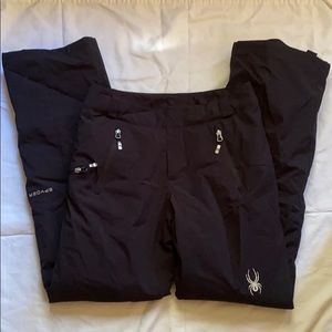 Spyder Snowboard/Ski Pants